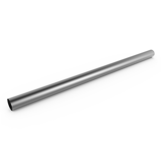 Outer Wing Tube Assembly