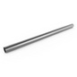 Outer Wing Tube Assembly