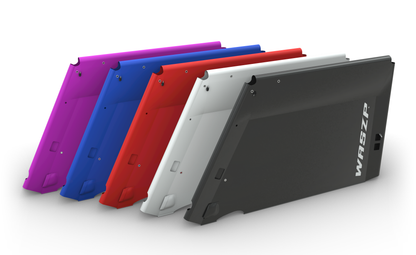 WASZP Wing Tramp Set - Internal