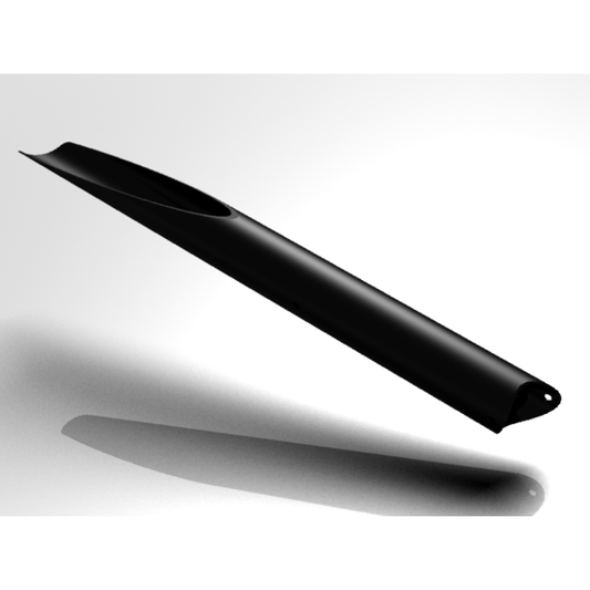 WASZP_X Wing Tube Sleeve FL