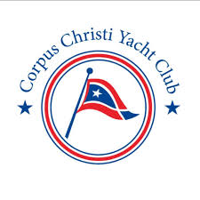 8/14/26 - 8/16/26 (Corpus Christi, TX)