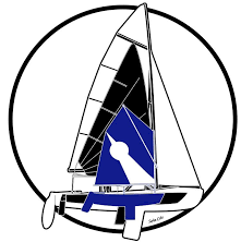 4/12/26 - 4/12/26 (Annapolis, MD)