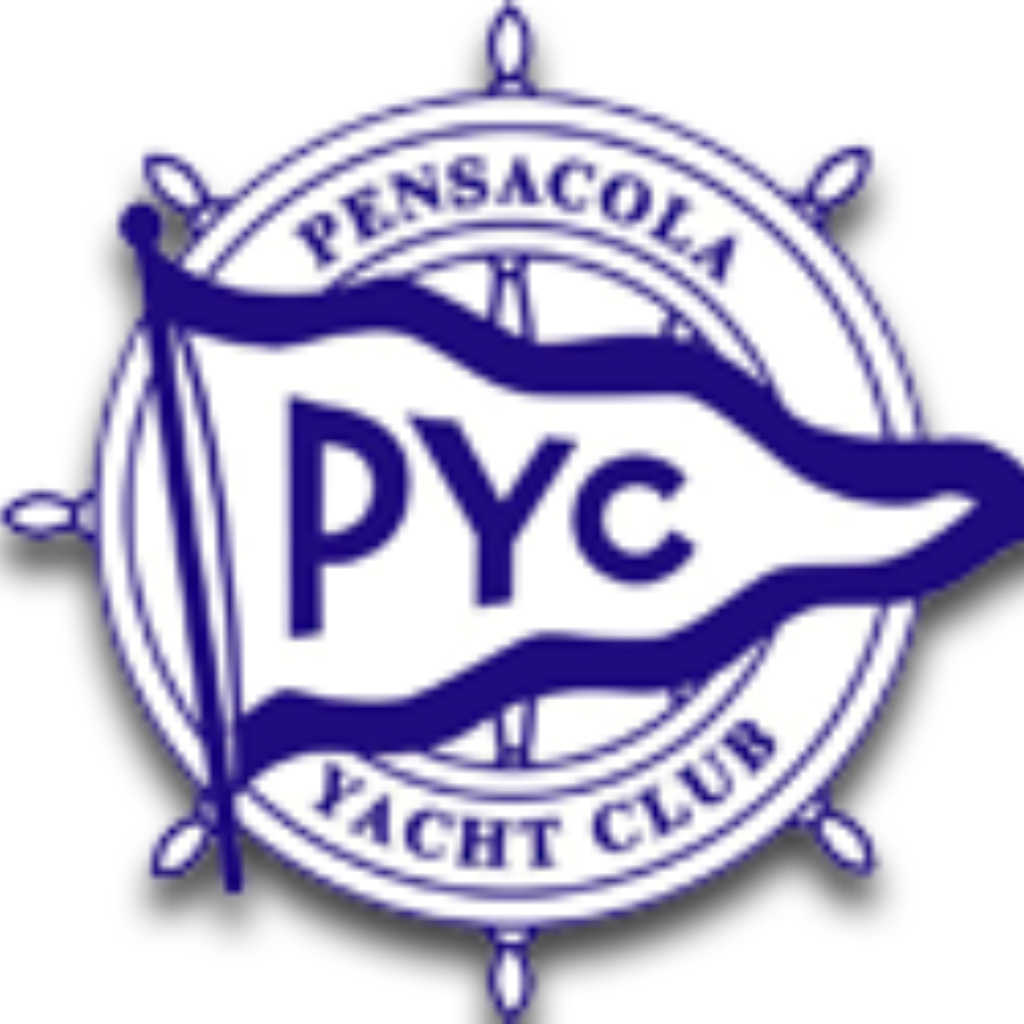 2/28/26 - 3/1/26 (Pensacola, FL)