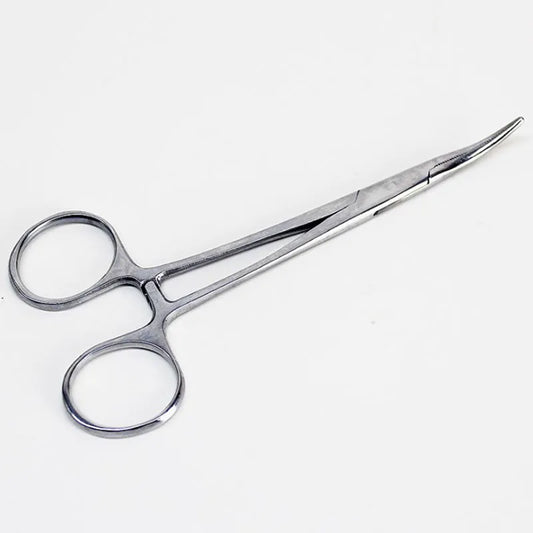 Hemostat Forceps Pliers