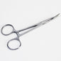 Hemostat Forceps Pliers
